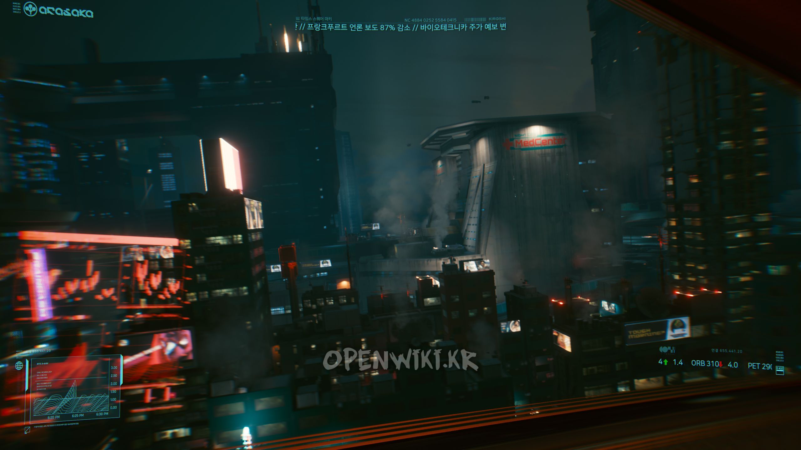 nightcity01.jpg