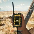 nomad06.jpg