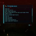 oldboy01.jpg