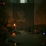oldboy03.jpg