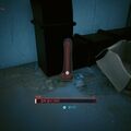 pilomancer3000.jpg