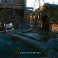 riders_on_the_storm01.jpg