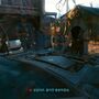 riders_on_the_storm01.jpg