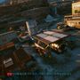 riders_on_the_storm02.jpg