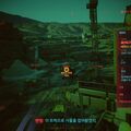riders_on_the_storm03.jpg