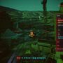 riders_on_the_storm03.jpg