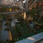 riders_on_the_storm04.jpg
