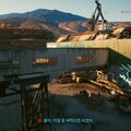 riders_on_the_storm05.jpg