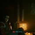 riders_on_the_storm06.jpg