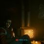 riders_on_the_storm06.jpg