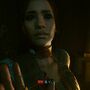 riders_on_the_storm07.jpg