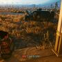 riders_on_the_storm09.jpg
