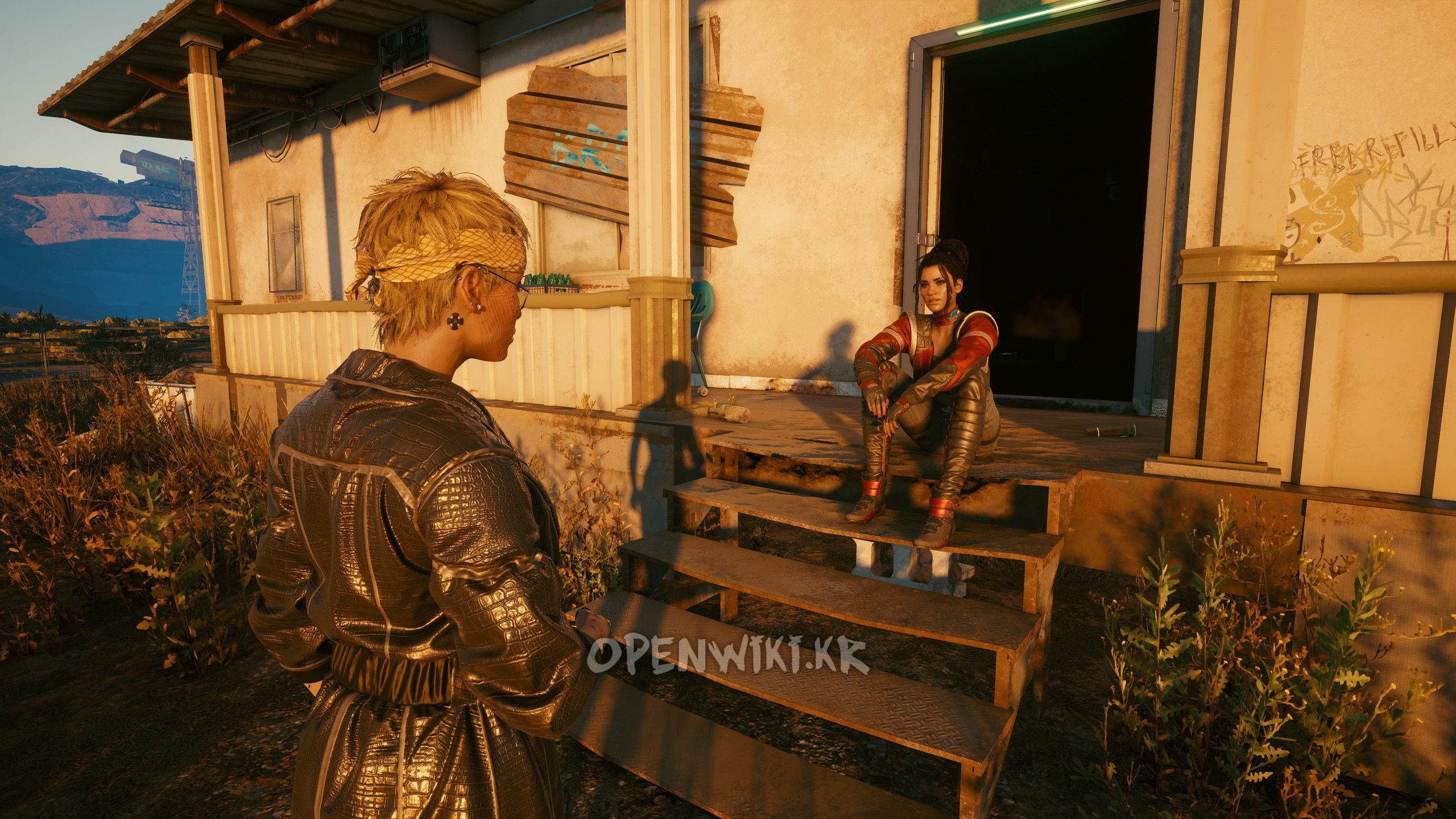 riders_on_the_storm10.jpg