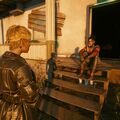 riders_on_the_storm10.jpg