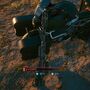 riders_on_the_storm11.jpg