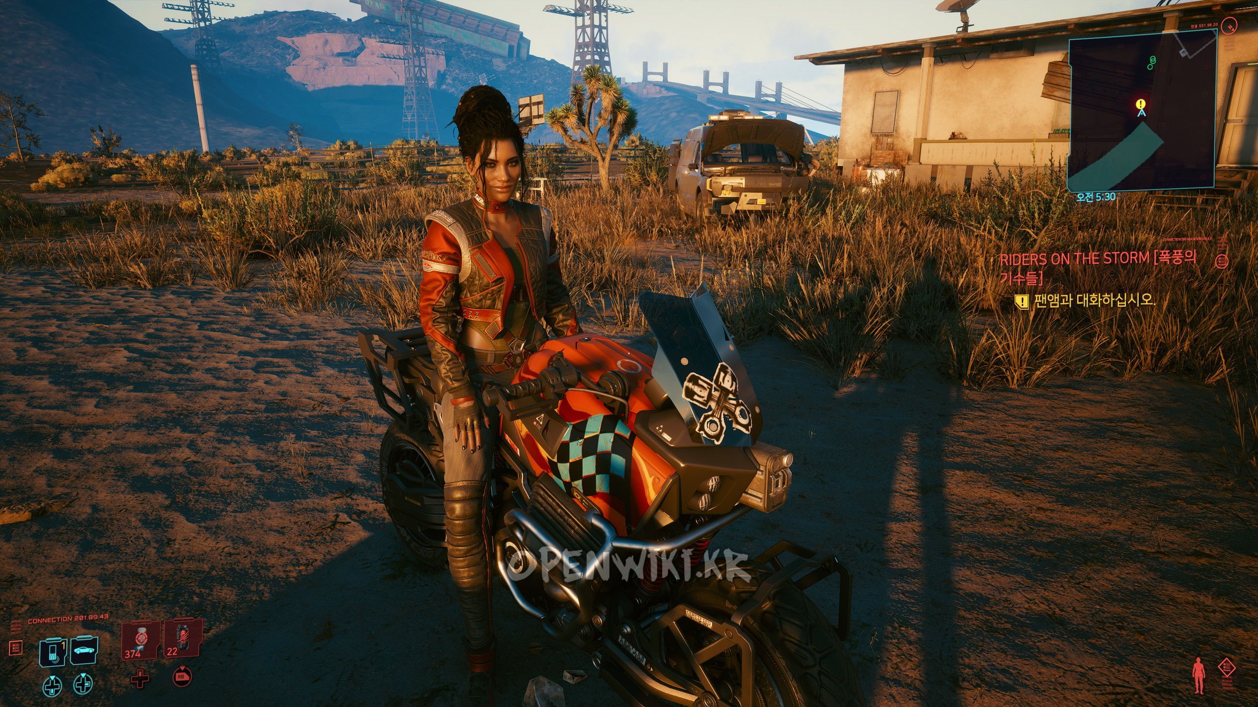 riders_on_the_storm12.jpg