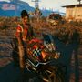 riders_on_the_storm12.jpg