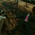 seaside_cafe01.jpg