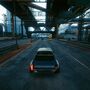 sinnerman02.jpg