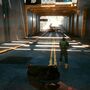 sinnerman04.jpg
