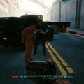 sinnerman06.jpg