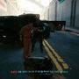 sinnerman06.jpg
