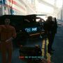 sinnerman09.jpg