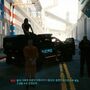 sinnerman12.jpg