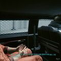 sinnerman13.jpg