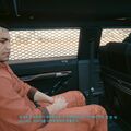 sinnerman14.jpg