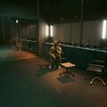 the_passion04.jpg