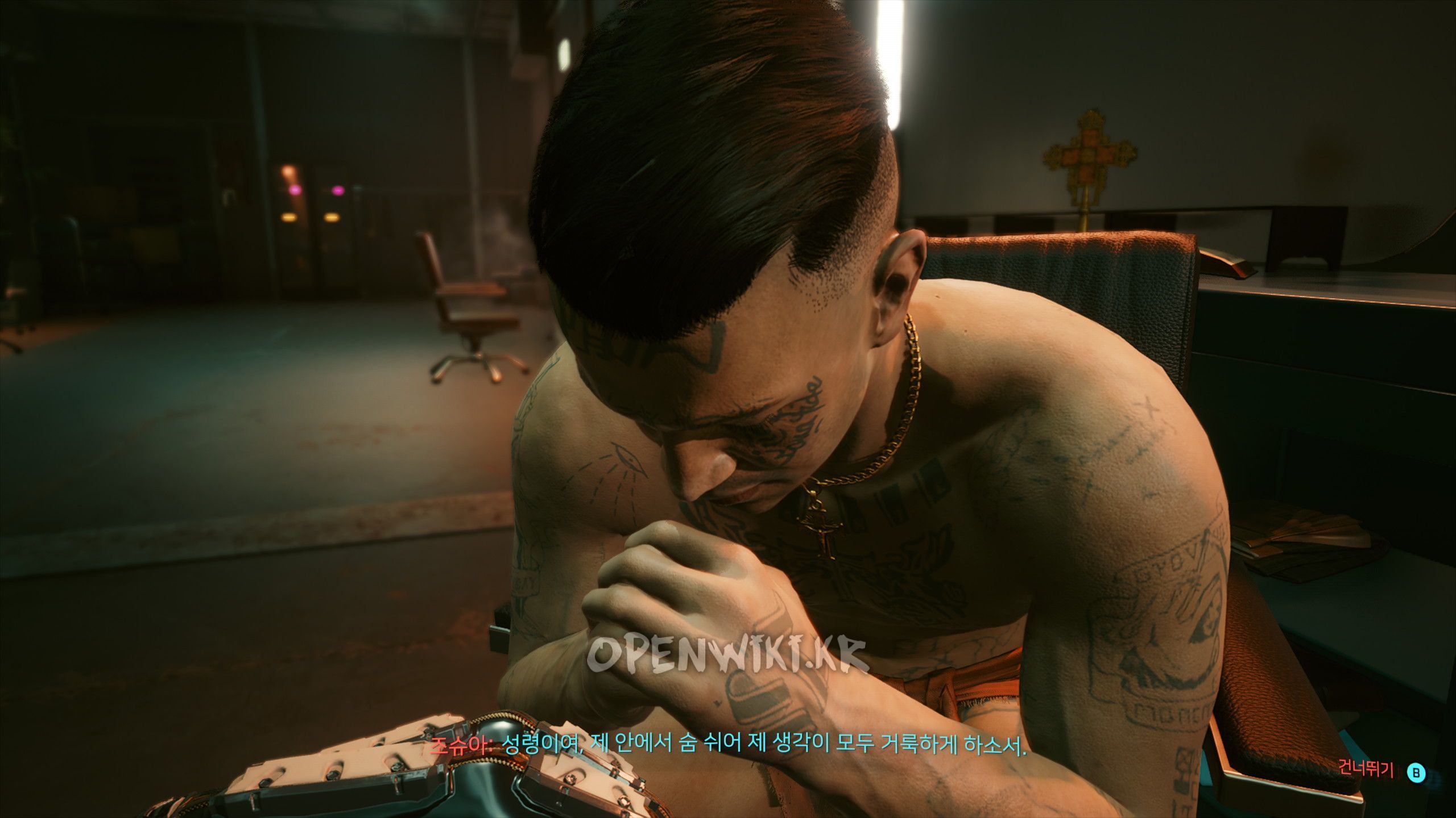 the_passion05.jpg