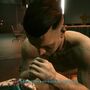 the_passion05.jpg