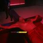the_passion08.jpg