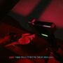 the_passion09.jpg