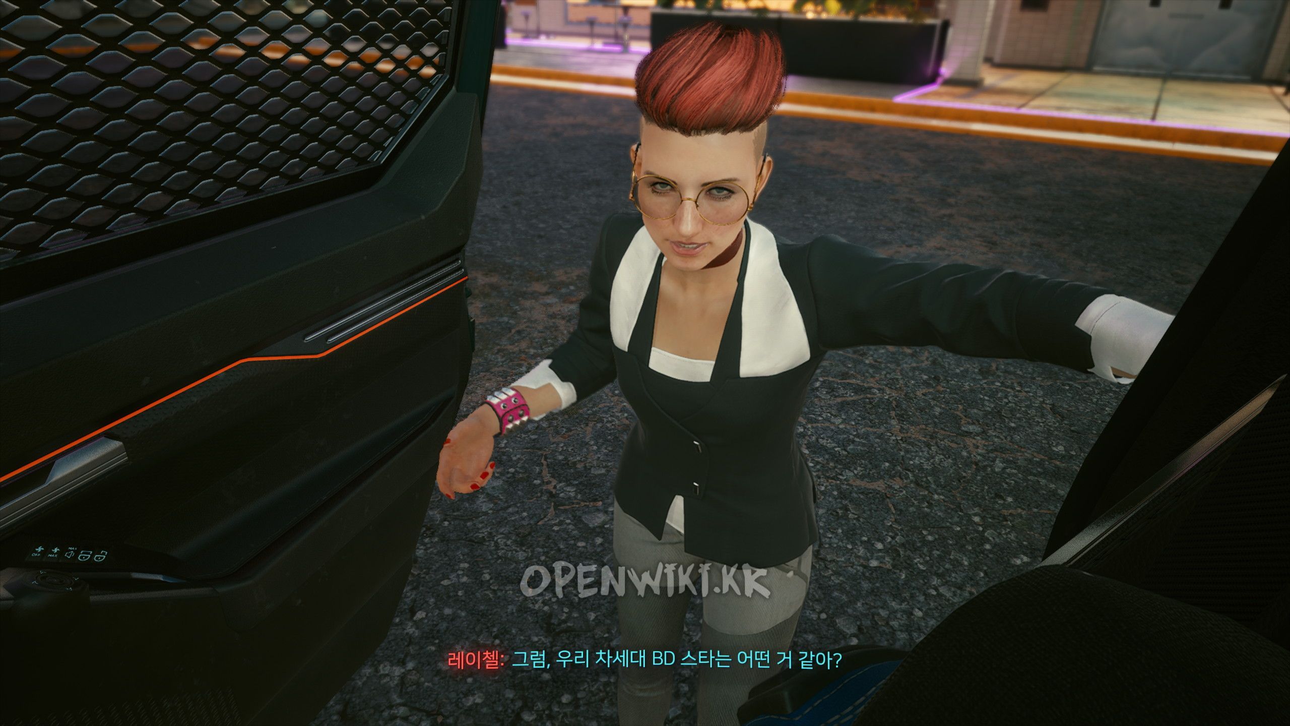 the_sign_of_yonah13.jpg