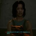 we_have_your_wife02.jpg
