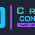 crafty_controller_2849.png
