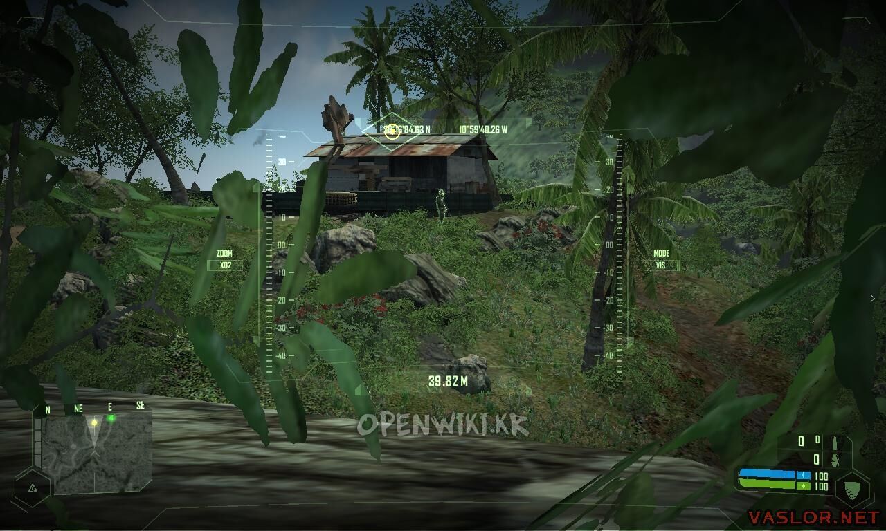crysis_013.jpg