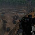 crysis_041.jpg
