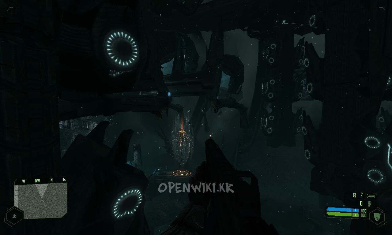 crysis_049.jpg