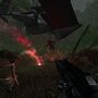 crysis_056.jpg