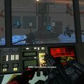 crysis_085.jpg