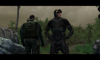 crysis_warhead_021.jpg