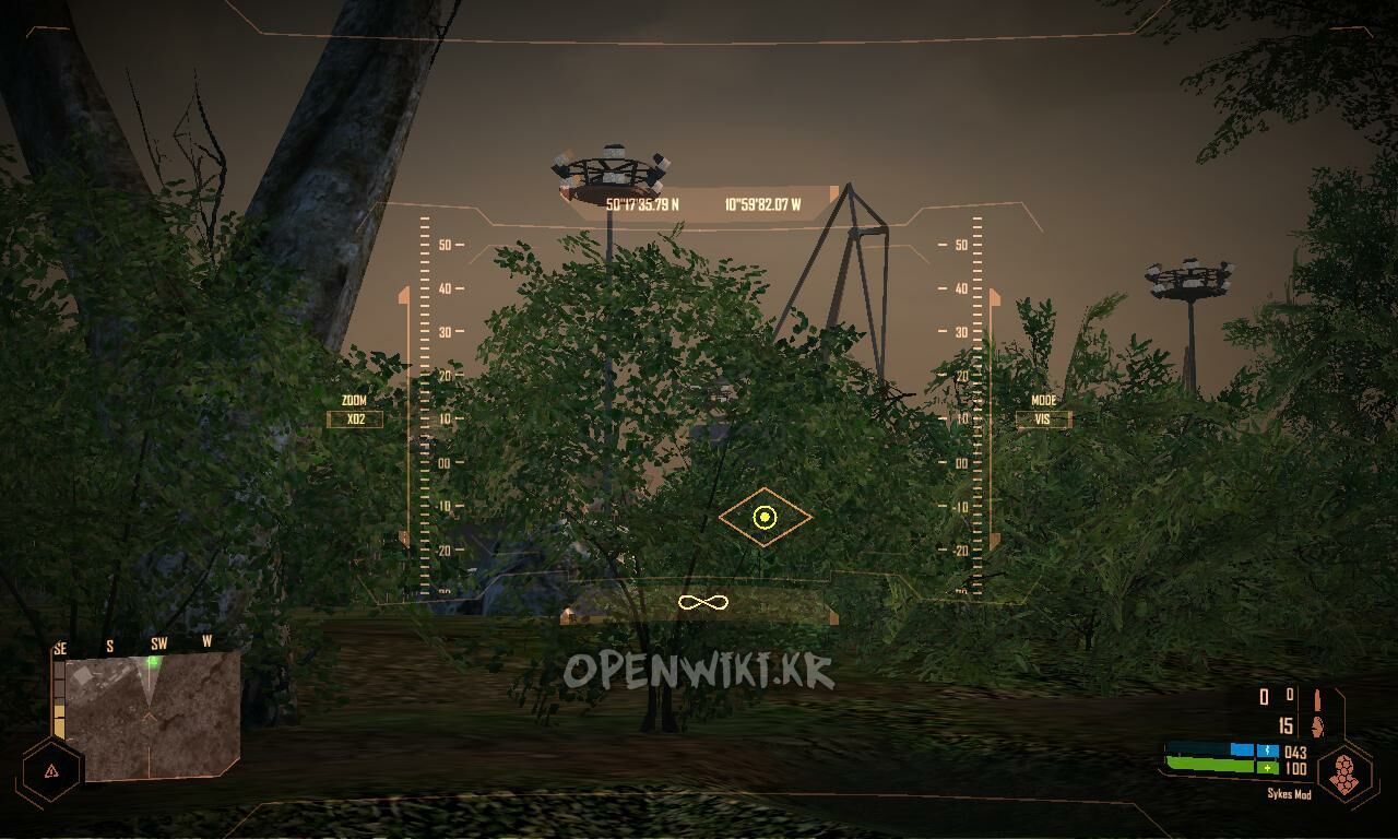 crysis_warhead_023.jpg