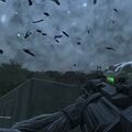 crysis_warhead_038.jpg