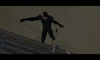 crysis_warhead_054.jpg