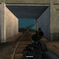 crysis_warhead_063.jpg