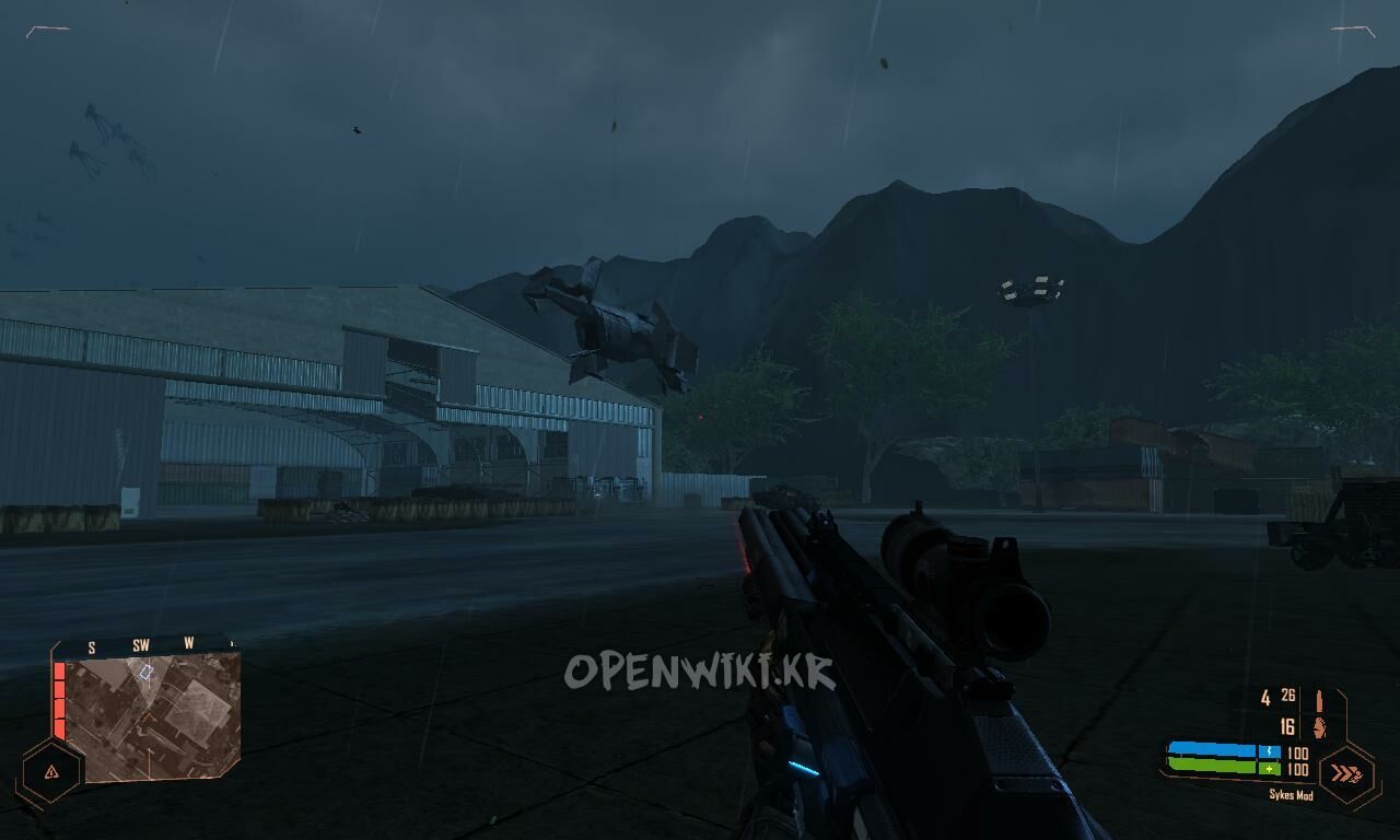 crysis_warhead_075.jpg