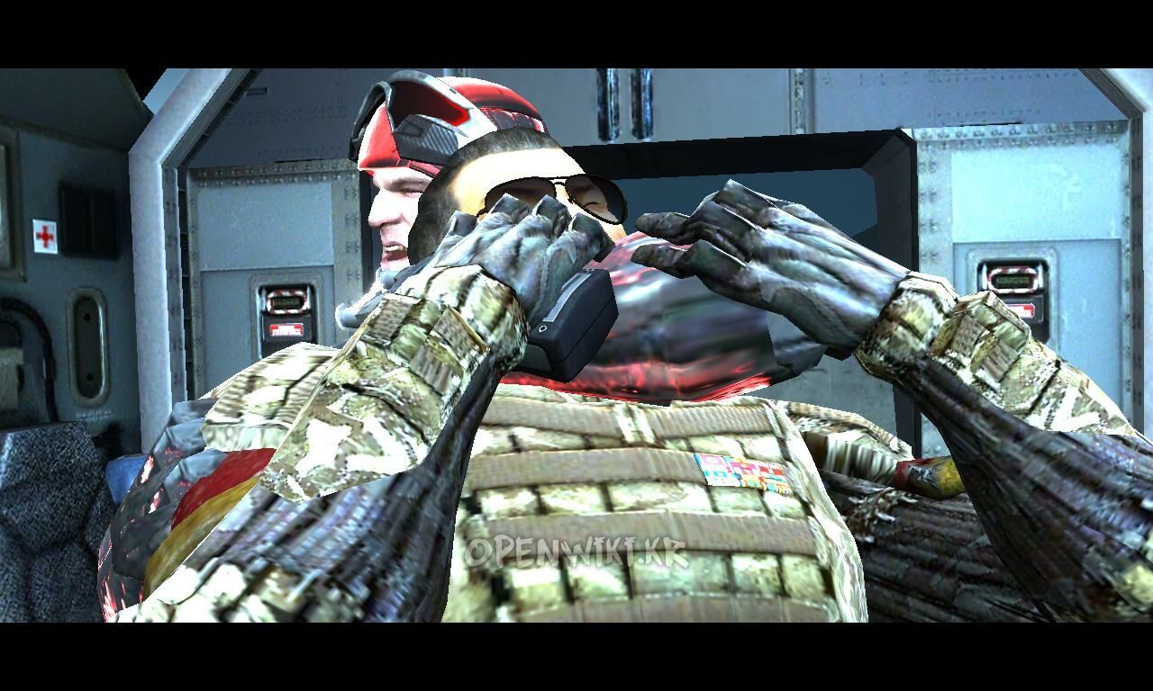 crysis_warhead_078.jpg